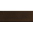 Absolut Keramika Masia Milano Brillo Chocolate Настенная плитка 10x30 см, Испания, ничего - фото 1 Absolut Keramika Masia Milano Brillo Chocolate Настенная плитка 10x30 см, Испания, ничего - фото 1