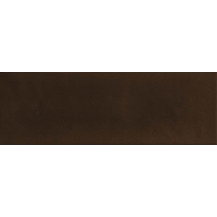 Absolut Keramika Masia Milano Brillo Chocolate Настенная плитка 10x30 см, Испания, ничего - фото 1 Absolut Keramika Masia Milano Brillo Chocolate Настенная плитка 10x30 см, Испания, ничего - фото 1