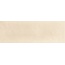 Absolut Keramika Masia Milano Brillo Crema Настенная плитка 10x30 см, Испания, ничего - фото 1 Absolut Keramika Masia Milano Brillo Crema Настенная плитка 10x30 см, Испания, ничего - фото 1