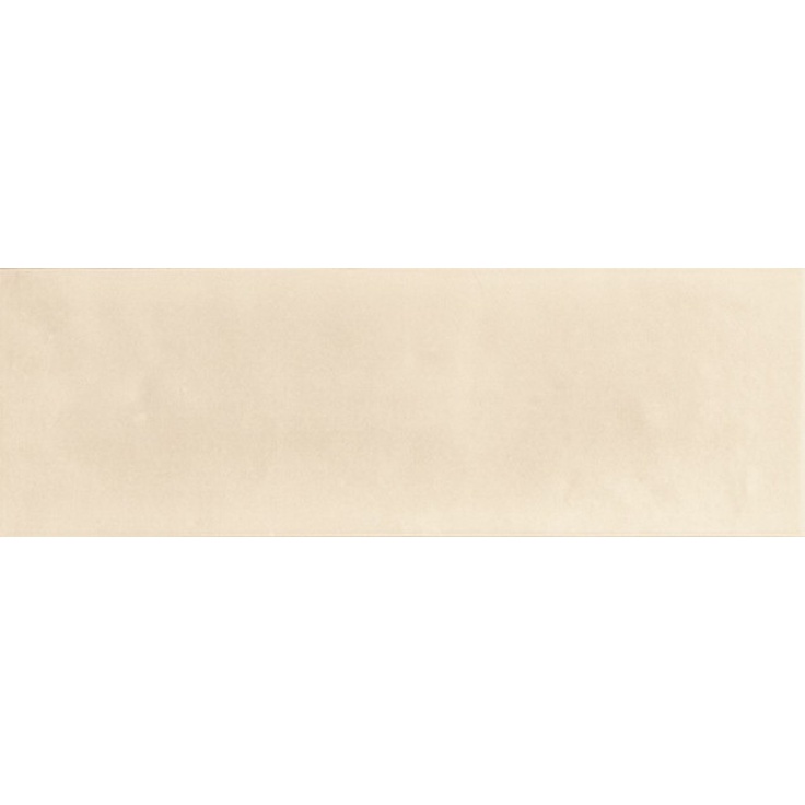 Absolut Keramika Masia Milano Brillo Crema Настенная плитка 10x30 см, Испания, ничего - фото 1 Absolut Keramika Masia Milano Brillo Crema Настенная плитка 10x30 см, Испания, ничего - фото 1