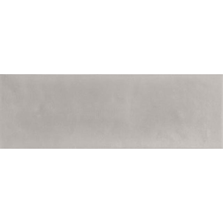 Absolut Keramika Masia Milano Brillo Perla Настенная плитка 10x30 см, Испания, ничего - фото 1