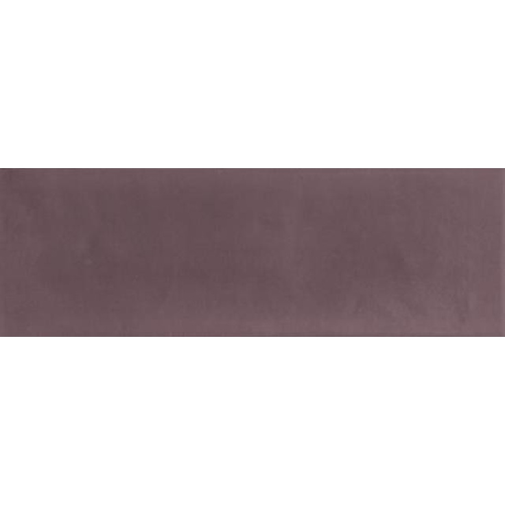 Absolut Keramika Masia Milano Brillo Velvet Настенная плитка 10x30 см, Испания, ничего - фото 1