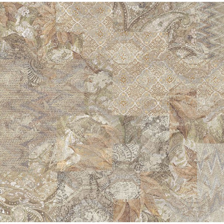 Absolut Keramika Mikonos Pav Керамогранит 60x60 см, Испания, под обои - фото 1 Absolut Keramika Mikonos Pav Керамогранит 60x60 см, Испания, под обои - фото 1