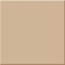 Absolut Keramika Monocolor Beige Milano Brillo Настенная плитка 10x10 см, Испания, под камень  - фото 1