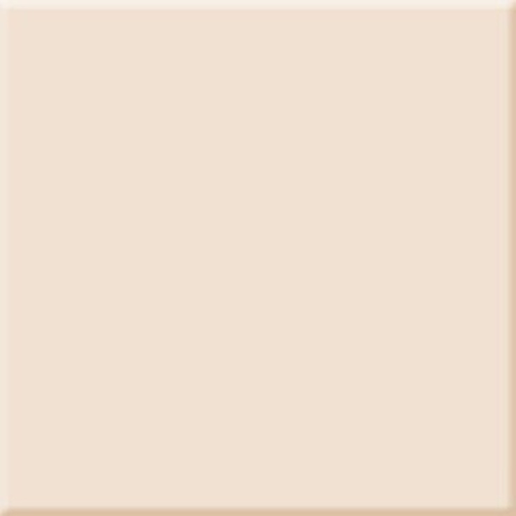 Absolut Keramika Monocolor Milano Cava Brillo Настенная плитка 10x10 см, Испания, под камень  - фото 1