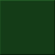 Absolut Keramika Monocolor Botella Brillo Настенная плитка 10x10 см, Испания, под камень  - фото 1 - фото 1