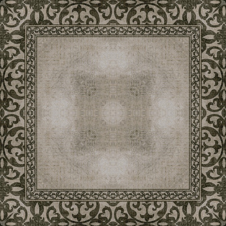 Absolut Keramika Nami Gris Напольная плитка 45x45 см, Испания, под камень - фото 1 Absolut Keramika Nami Gris Напольная плитка 45x45 см, Испания, под камень - фото 1