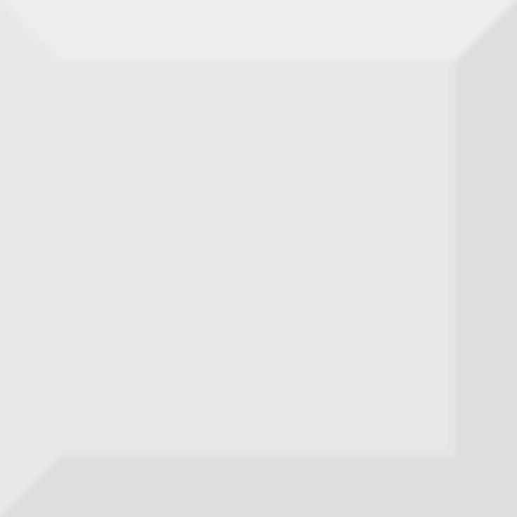 Absolut Keramika Newcastle Biselado Brillo Perla Настенная плитка 10x10 см, Испания, под камень - фото 1 Absolut Keramika Newcastle Biselado Brillo Perla Настенная плитка 10x10 см, Испания, под камень - фото 1