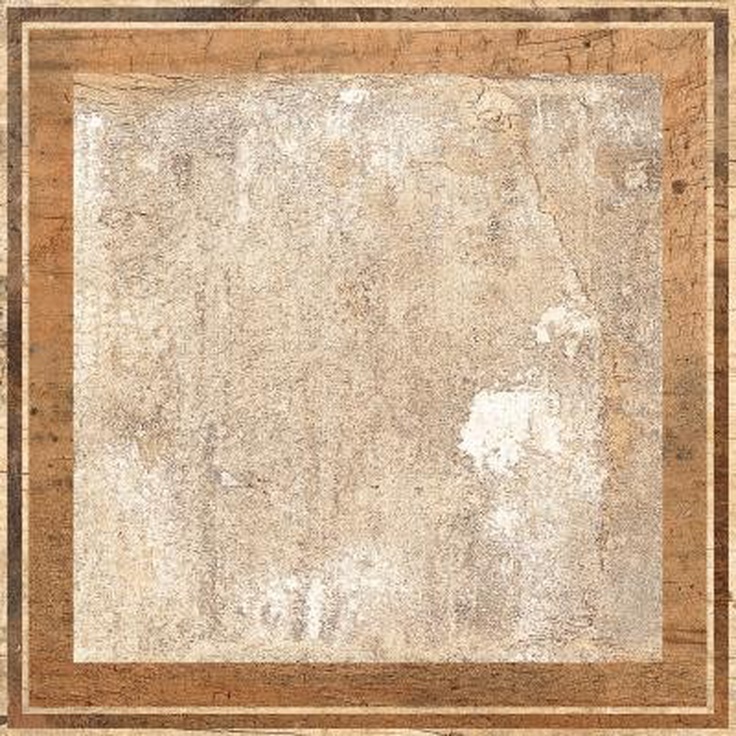 Absolut Keramika Newcastle Brown-2 Напольная плитка 20x20 см, Испания, под дерево - фото 1 Absolut Keramika Newcastle Brown-2 Напольная плитка 20x20 см, Испания, под дерево - фото 1