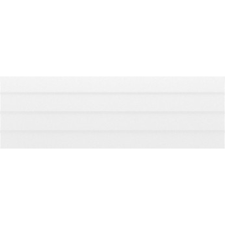 Absolut Keramika Stryn/Tevere Shutter Stryn Rectificado Настенная плитка 30x90 см, Испания - фото 1 Absolut Keramika Stryn/Tevere Shutter Stryn Rectificado Настенная плитка 30x90 см, Испания - фото 1