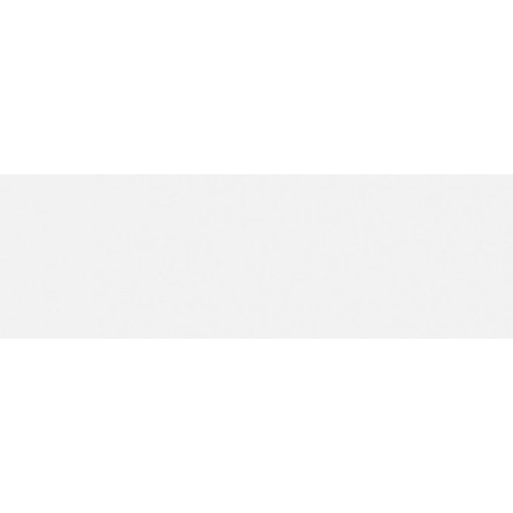 Absolut Keramika Stryn/Tevere Stryn Rectificado Настенная плитка 30x90 см, Испания, ничего - фото 1
