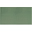 Adex Modernista ADMO1024 Liso PB C/C Verde Oscuro Настенная плитка 7,5x15 см, Испания, ничего - фото 1