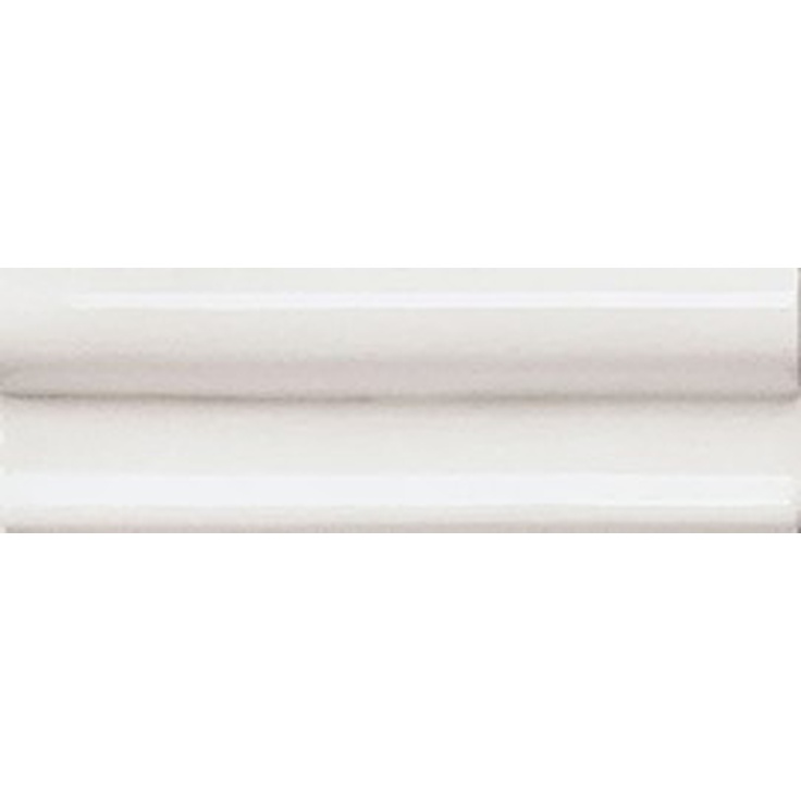 Adex Neri ADNE5069 Moldura Lisa карниз 5x15 см, Испания, ничего - фото 1 Adex Neri ADNE5069 Moldura Lisa карниз 5x15 см, Испания, ничего - фото 1
