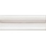 Adex Neri ADNE5069 Moldura Lisa карниз 5x15 см, Испания, ничего - фото 1 Adex Neri ADNE5069 Moldura Lisa карниз 5x15 см, Испания, ничего - фото 1