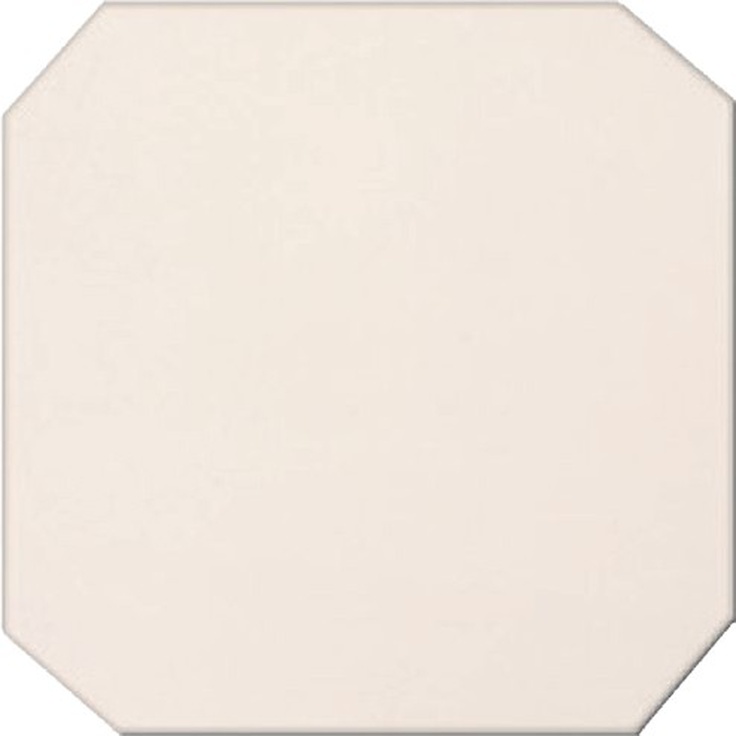 Adex Pavimento ADPV9002 Octogono Biscuit Напольная плитка 15x15 см, Испания, ничего - фото 1