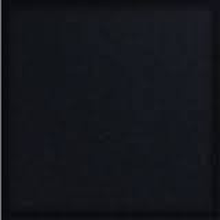 Adex Pavimento ADPV9008 Taco Negro Вставка 3x3 см, Испания, ничего - фото 1