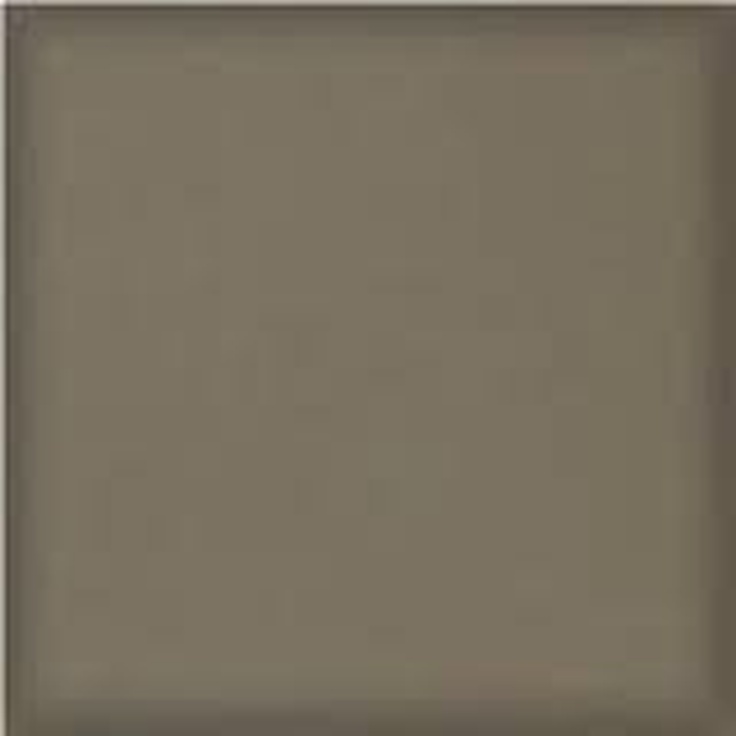 Adex Pavimento ADPV9006 Taco Eucalyptus Вставка 3x3 см, Испания, ничего - фото 1