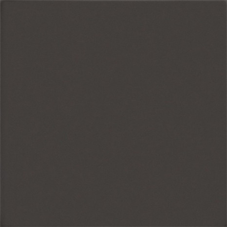 Adex Studio ADST1006 Liso Volcanico Настенная плитка 14,8x14,8 см, Испания, под камень  - фото 1