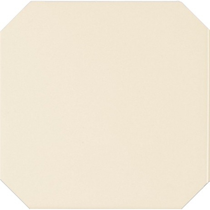 Adex Studio ADST1029 Octogono bamboo Настенная плитка 14,8x14,8 см, Испания, под камень  - фото 1