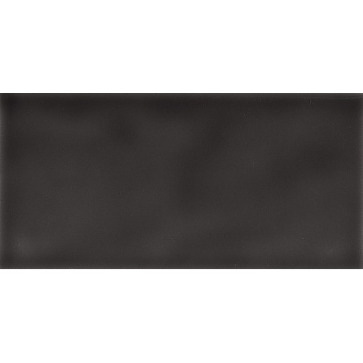 Adex Studio ADST1024 Liso Volcanico Настенная плитка 9,8x19,8 см, Испания - фото 1 Adex Studio ADST1024 Liso Volcanico Настенная плитка 9,8x19,8 см, Испания - фото 1