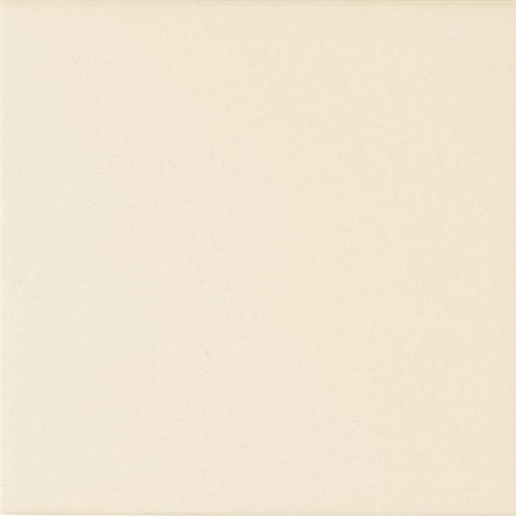 Adex Studio ADST1002 Liso bamboo Настенная плитка 14,8x14,8 см, Испания, под камень  - фото 1