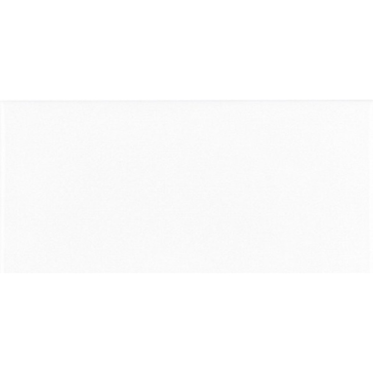 Adex Studio ADST1019 Liso Snow Cap Настенная плитка 9,8x19,8 см, Испания, ничего - фото 1 Adex Studio ADST1019 Liso Snow Cap Настенная плитка 9,8x19,8 см, Испания, ничего - фото 1