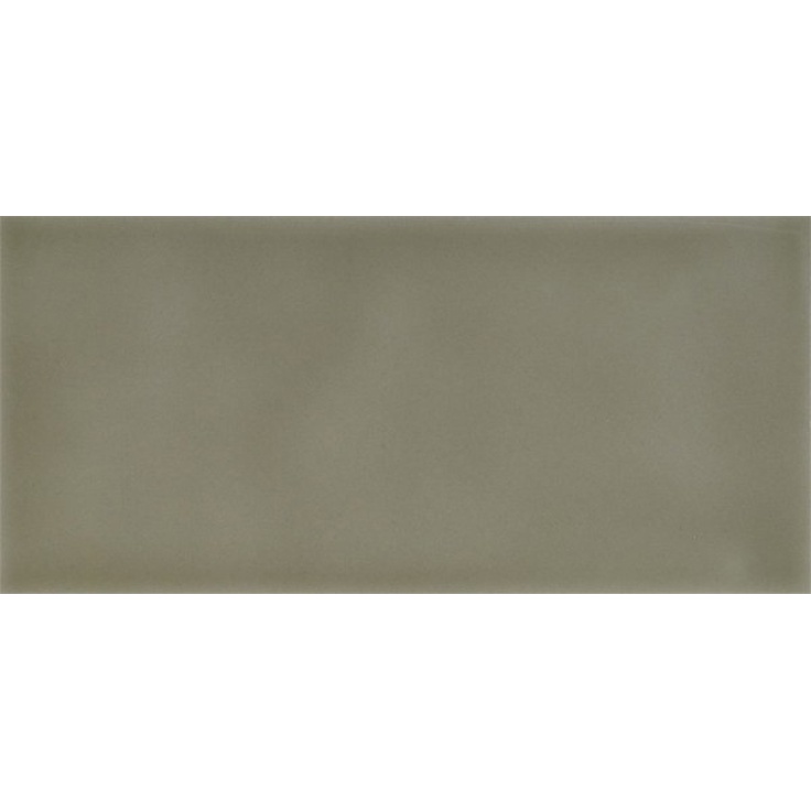 Adex Studio ADST1022 Liso Eucalyptus Настенная плитка 9,8x19,8 см, Испания - фото 1