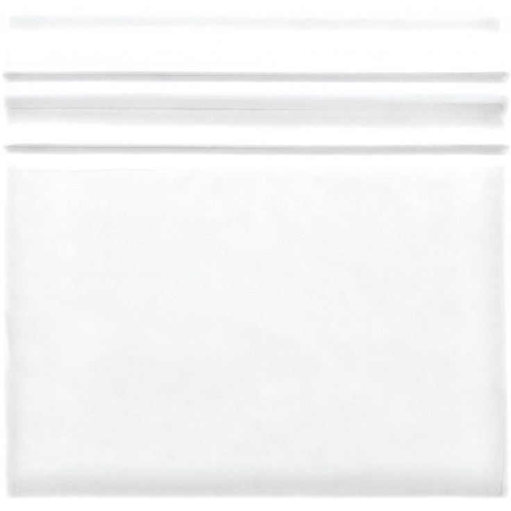 Adex Studio ADST5100 Rodapie snow cap Плинтус 14,8x14,8 см, Испания, под камень - фото 1 Adex Studio ADST5100 Rodapie snow cap Плинтус 14,8x14,8 см, Испания, под камень - фото 1