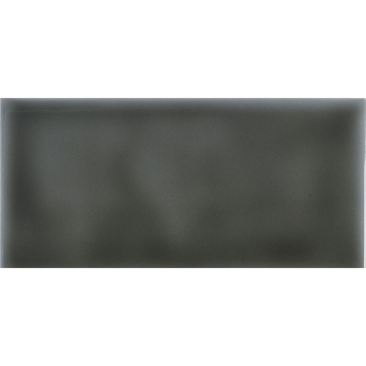 Adex Studio ADST1014 Liso Timberline Настенная плитка 7,3x14,8 см, Испания - фото 1