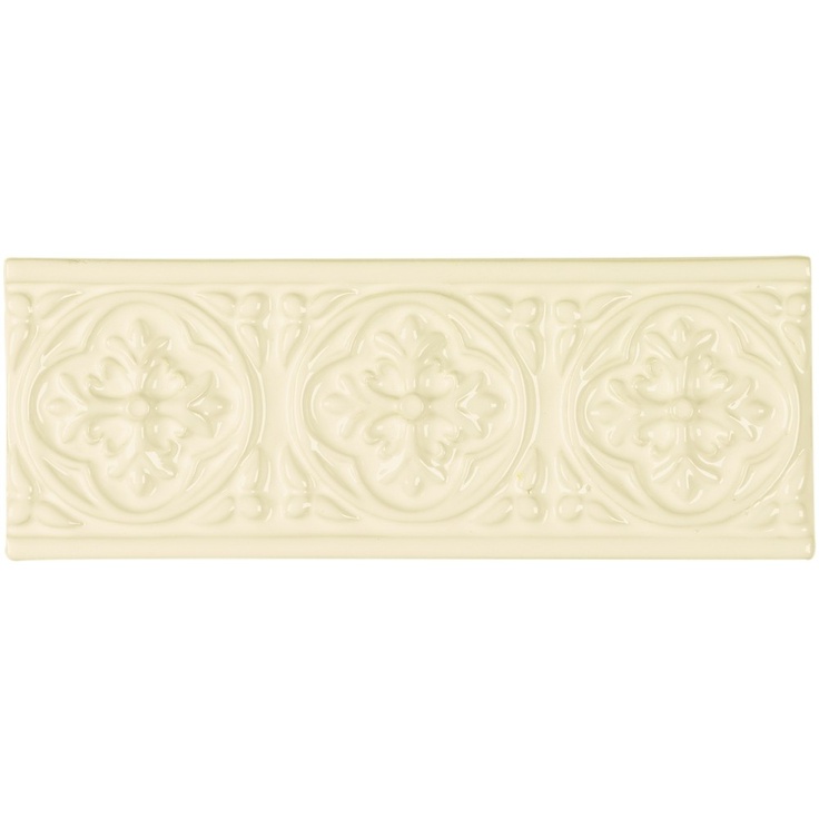 Adex Studio ADST4002 Relieve Palm Beach Bamboo Бордюр 7,5x19,8 см, Испания - фото 1 Adex Studio ADST4002 Relieve Palm Beach Bamboo Бордюр 7,5x19,8 см, Испания - фото 1