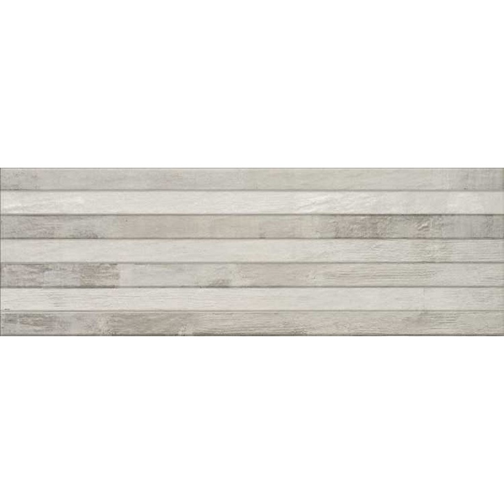 Alaplana Ceramica Anduin Mosaic Настенная плитка 25x75 см, Испания, под камень  - фото 1
