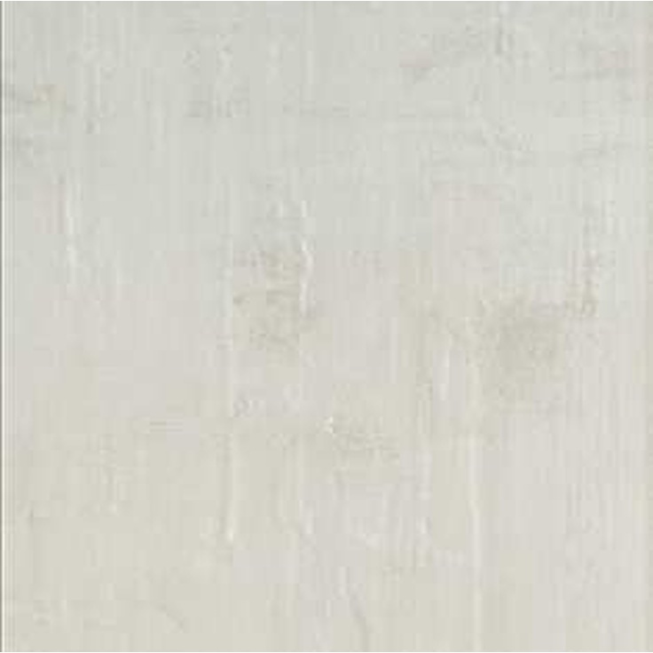 Alaplana Ceramica Anduin Blanco Mate Напольная плитка 45x45 см, Испания, под бетон - фото 1 Alaplana Ceramica Anduin Blanco Mate Напольная плитка 45x45 см, Испания, под бетон - фото 1