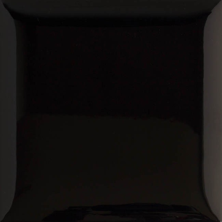 Amadis Fine Tiles Wine Essentials Chocolate Настенная плитка 15x15 см, Испания, ничего - фото 1