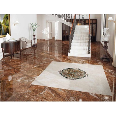 aparici agate kupit plitku po nizkoj