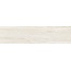 Aparici Camper 8431940300226 White Natural Керамогранит 24,75x99,55 см, Испания, под дерево - фото 1