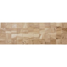Aparici Cathay Oak Настенная плитка 31,6x95,3 см, Испания, под дерево - фото 1 - фото 1