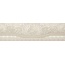 Aparici Elegy 8430828253043 Cenefa Chisel Crema Бордюр 9x31,6 см, Испания - фото 1 Aparici Elegy 8430828253043 Cenefa Chisel Crema Бордюр 9x31,6 см, Испания - фото 1