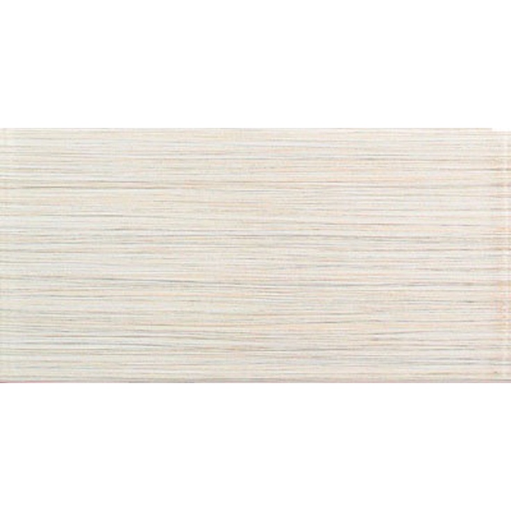 Aparici Liberty Crema Настенная плитка 20x40 см, Испания - фото 1