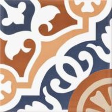 Aparici Moving Vanguard MIX Без подбора Настенная плитка 20x20 см, Испания, под обои  - фото 1 - фото 1