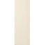 Aparici Pashmina 8430828259311 Ivory Настенная плитка 20x59,2 см, Испания - фото 1