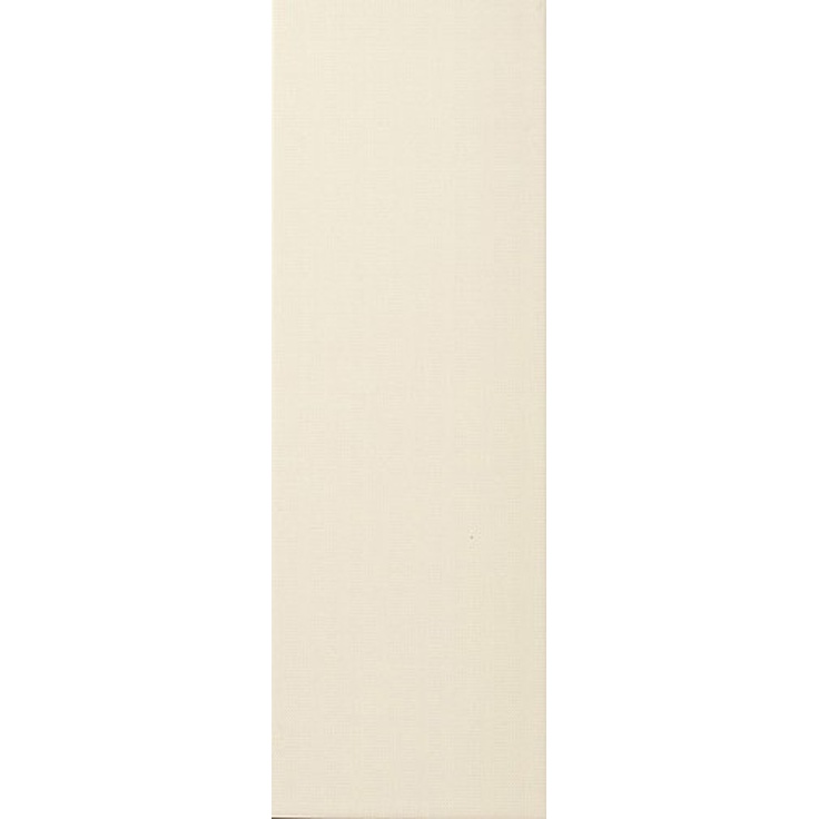 Aparici Pashmina 8430828259311 Ivory Настенная плитка 20x59,2 см, Испания - фото 1