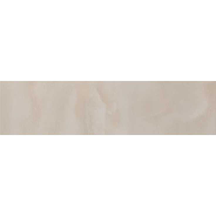 Aparici Steam Rodapie Ivory Плинтус 8x49,1 см, Испания - фото 1 Aparici Steam Rodapie Ivory Плинтус 8x49,1 см, Испания - фото 1