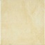 Aparici Tirreno 8430828190478 Crema Настенная плитка 20x20 см, Испания - фото 1