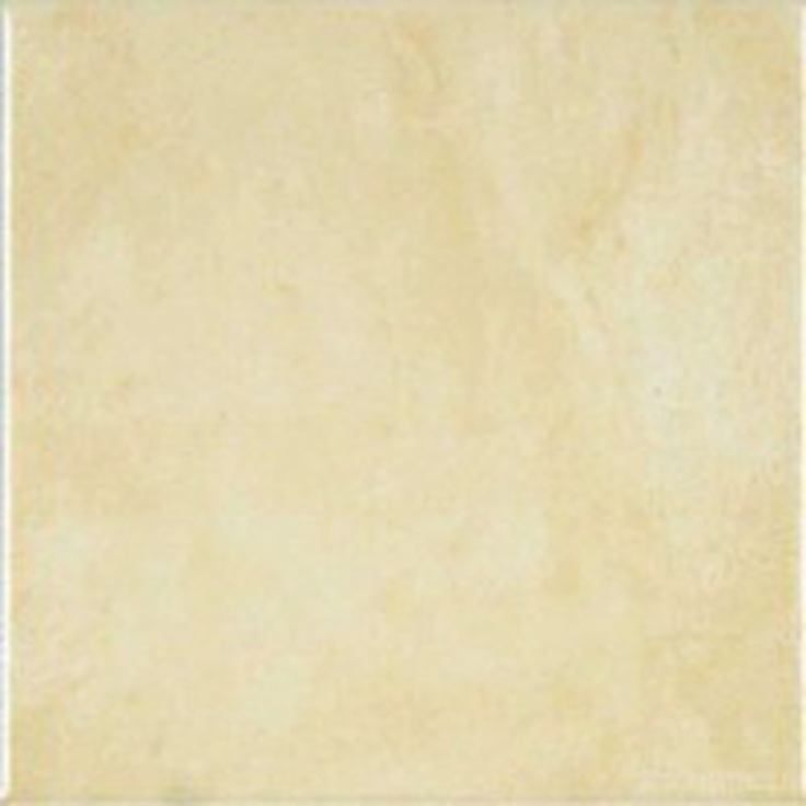 Aparici Tirreno 8430828190478 Crema Настенная плитка 20x20 см, Испания - фото 1