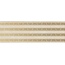 Aparici Ulysess EQUINOX IVORY TRACE Настенная плитка 20x59,2 см, Испания, под обои - фото 1 Aparici Ulysess EQUINOX IVORY TRACE Настенная плитка 20x59,2 см, Испания, под обои - фото 1