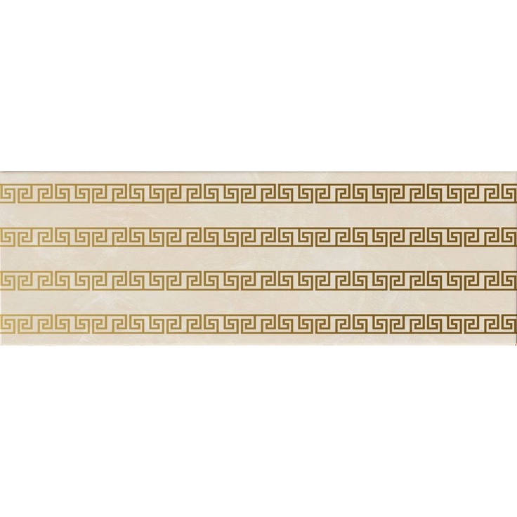 Aparici Ulysess EQUINOX IVORY TRACE Настенная плитка 20x59,2 см, Испания, под обои - фото 1 Aparici Ulysess EQUINOX IVORY TRACE Настенная плитка 20x59,2 см, Испания, под обои - фото 1