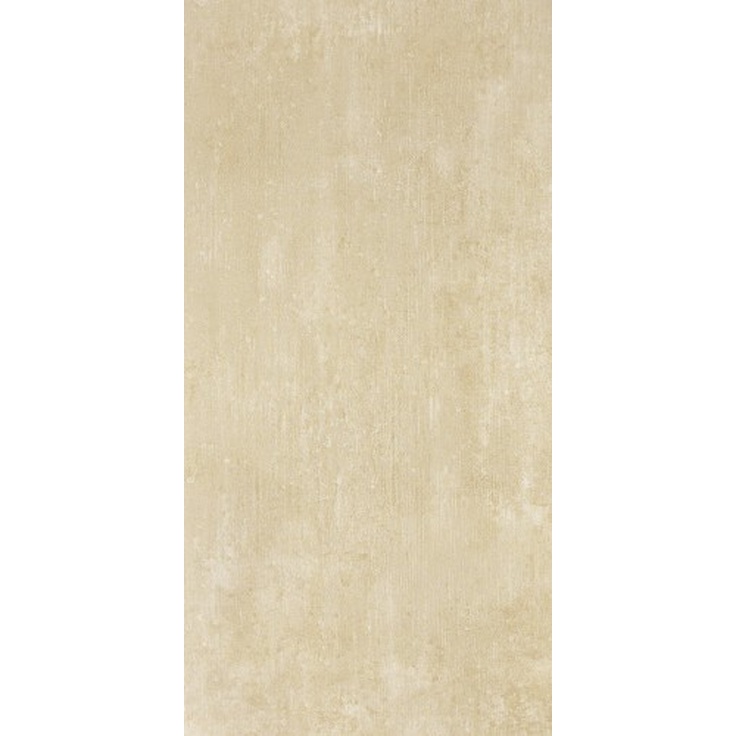 Apavisa Beton 8431940120428 Beige Lappato Напольная плитка 44,63x89,46 см, Испания - фото 1