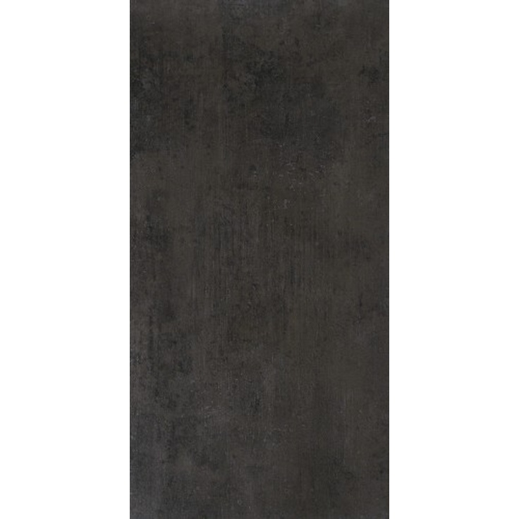 Apavisa Beton 8431940117275 Brown Lappato Напольная плитка 44,63x89,46 см, Испания - фото 1