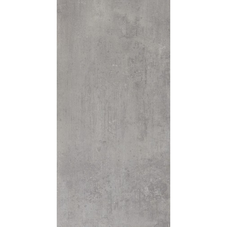 Apavisa Beton 8431940117008 Grey Lappato Напольная плитка 44,63x89,46 см, Испания - фото 1