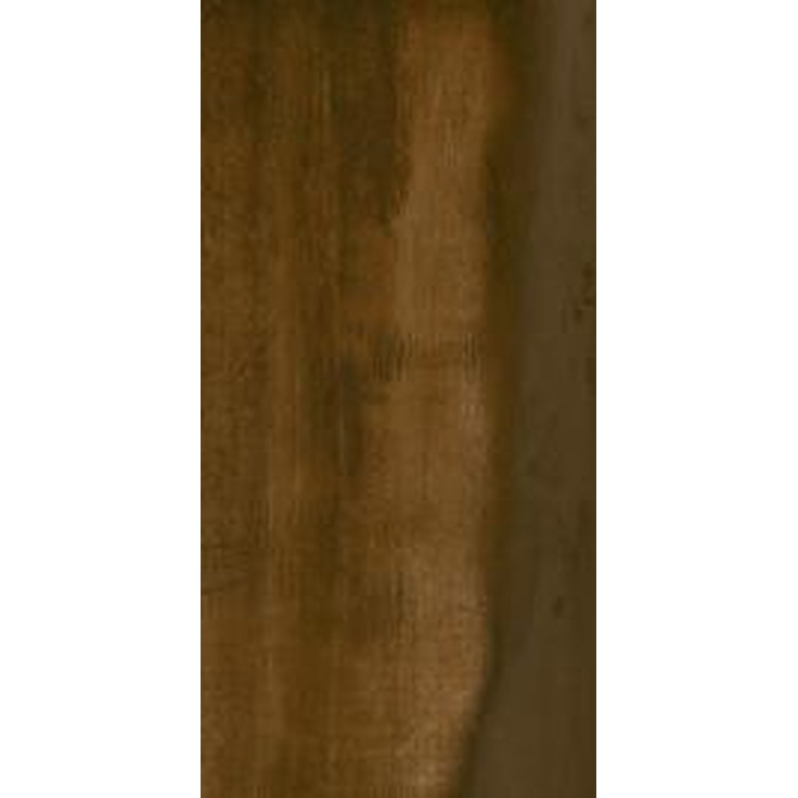 Apavisa Metal 2.0 8431940249839 Oxidum Lappato Керамогранит 44,63x89,46 см, Испания, под металл - фото 1